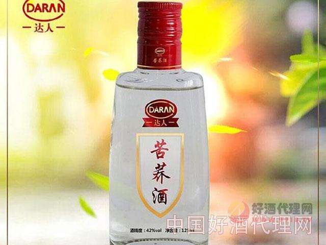 达人苦荞啤酒代理信息汇总你还愁找不到产品