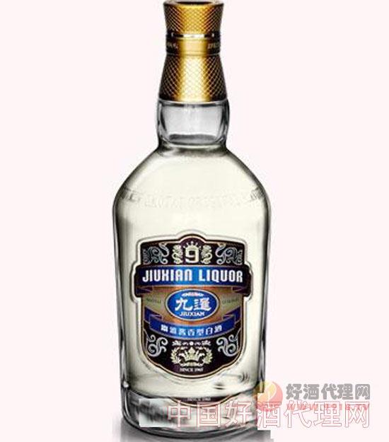 九暹酒700ml珍藏级白酒代理要求_广州寰九国际贸易有