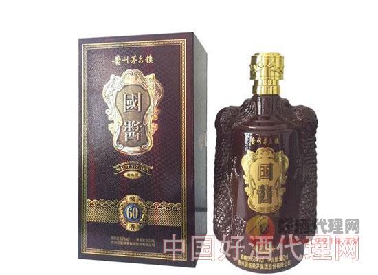 国窖酒是普通白酒吗国窖酒批发产品推荐