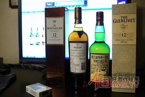 20181012132124_5034_1.jpg