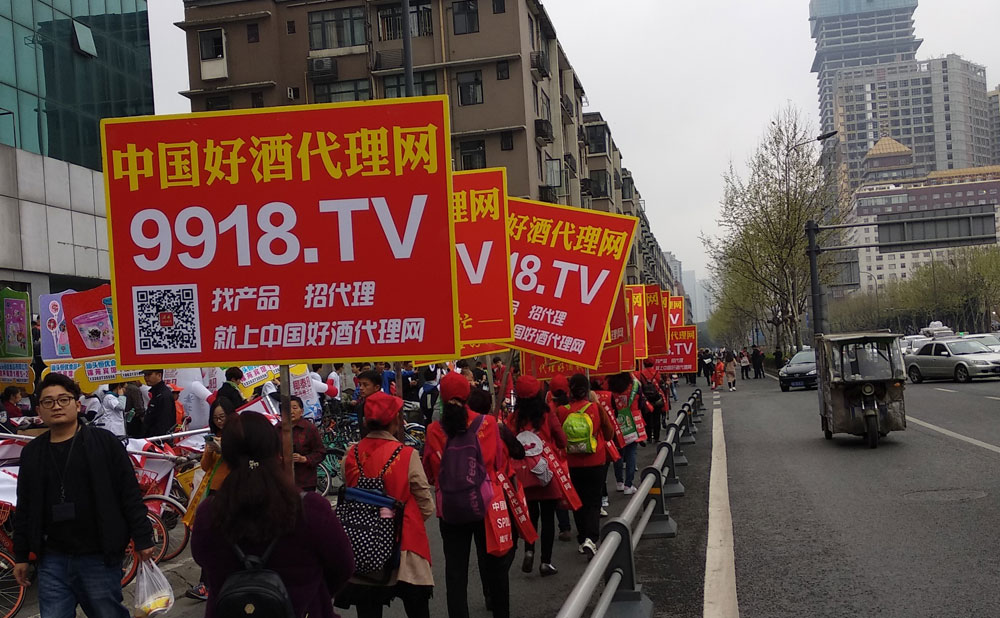 努力努力再努力