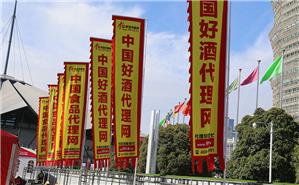 找產品，招代理，我們一直都是認真的