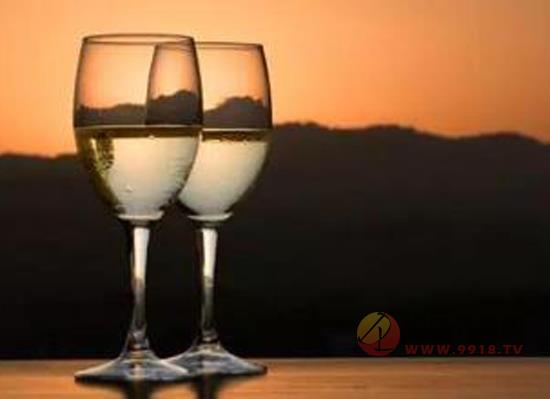 阿根廷葡萄酒进军亚洲市场