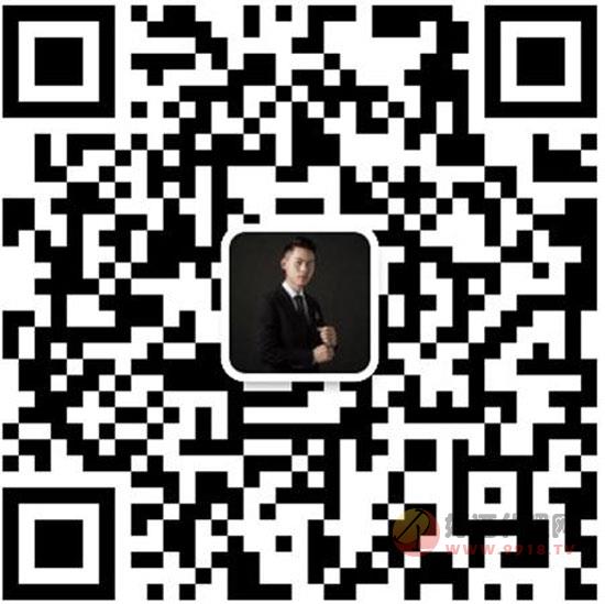 杜酱黑金酒