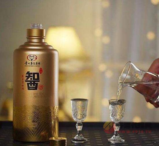 台源?(智)酒