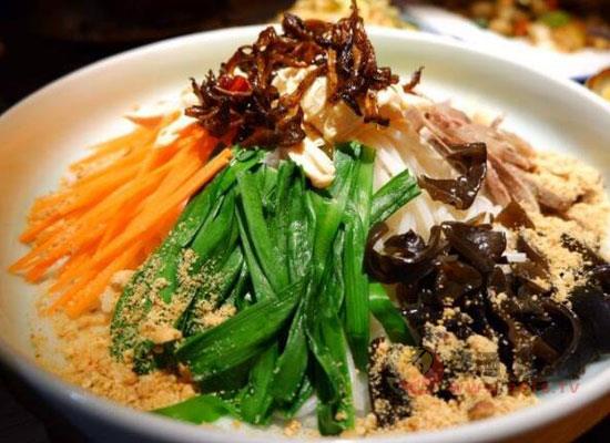 2020成都春糖美食攻略
