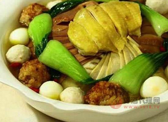 李鸿章大杂烩