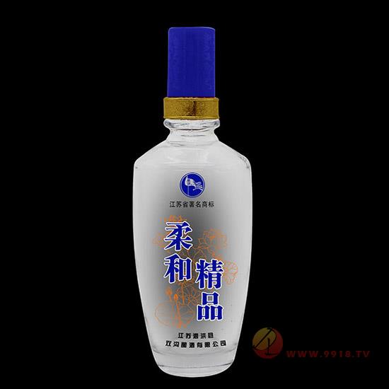 双沟酒