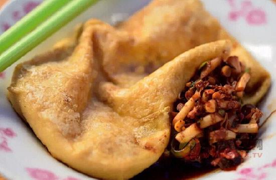 恋爱豆腐果