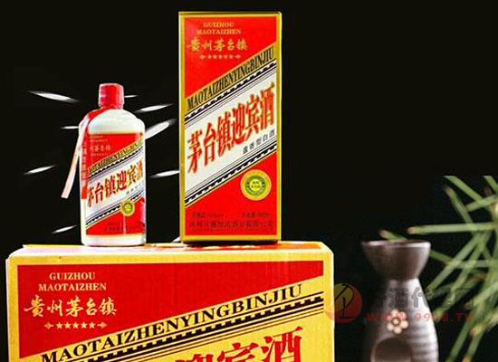贵州酱酒