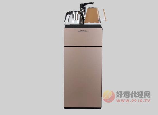 安吉尔茶吧机