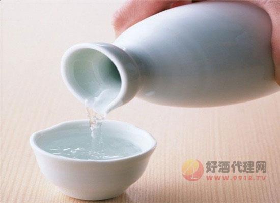  四川省三苏酒