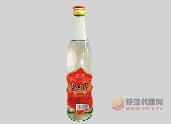 顺梨果人参果酒
