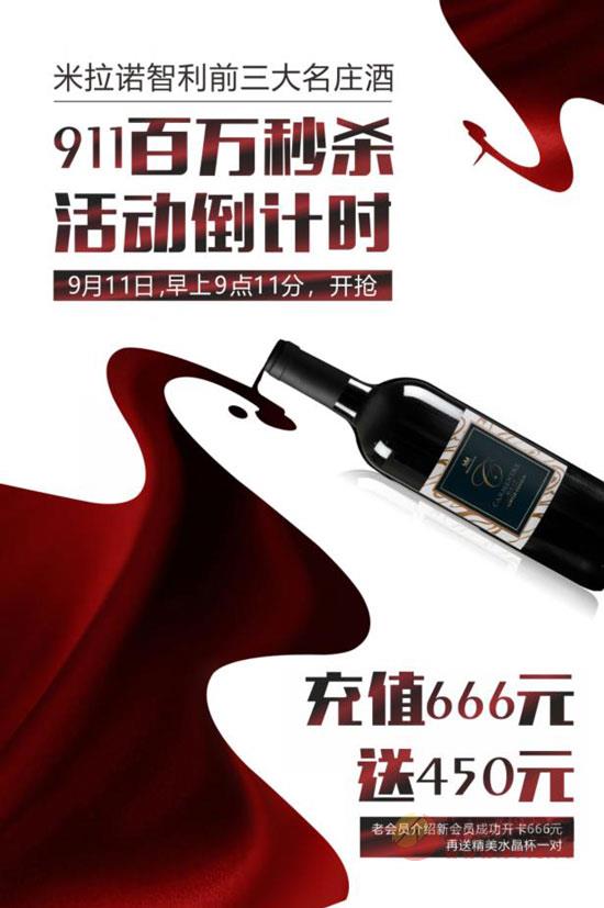 米拉诺家族