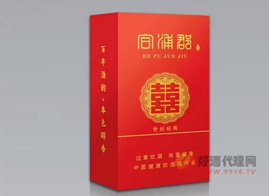 牛栏山庄