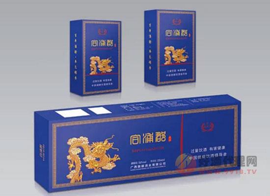 牛栏山庄