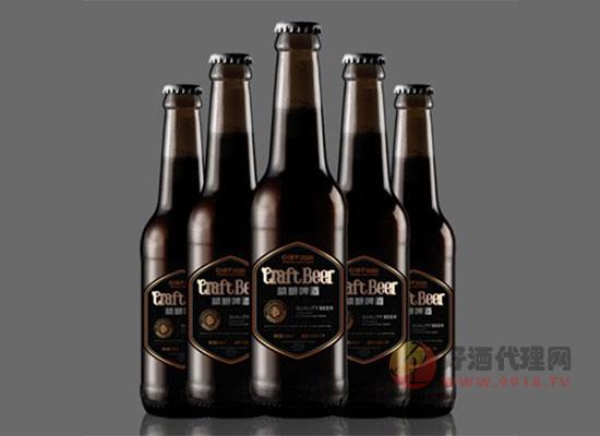 扬子红酒业