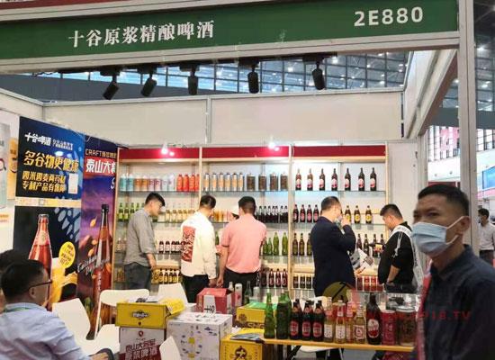 阳春啤酒