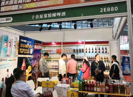阳春啤酒