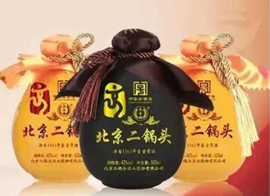永丰小坛