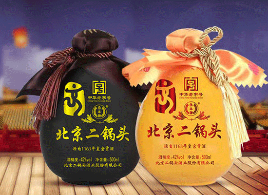 永丰小坛