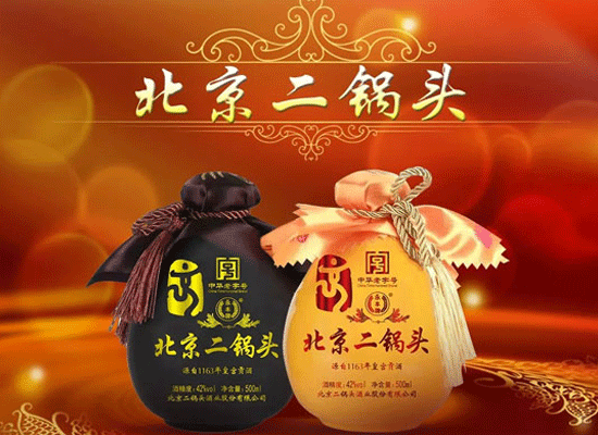 永丰小坛