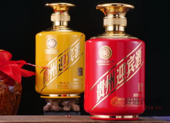酱香酒