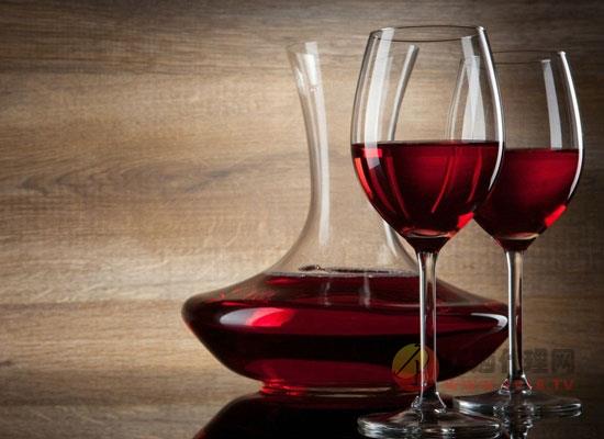 自制葡萄酒有保质期吗，