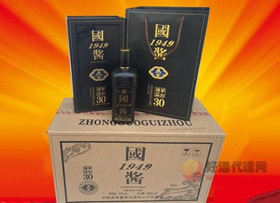 国窖1949