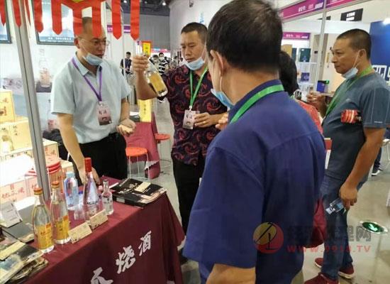 三多酒业