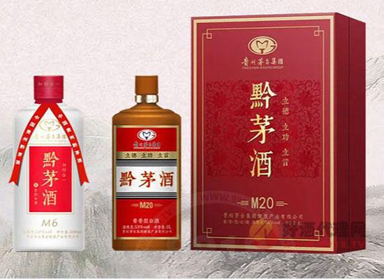 白酒