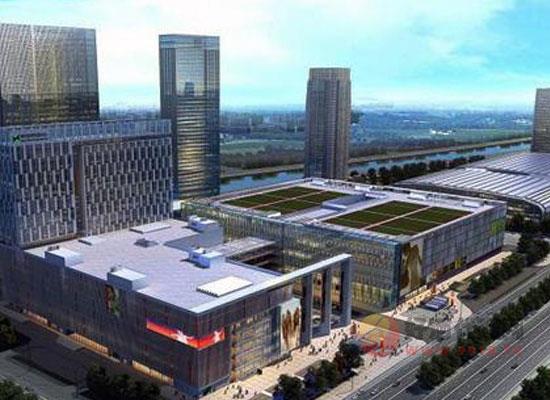 2022第七届广东水展