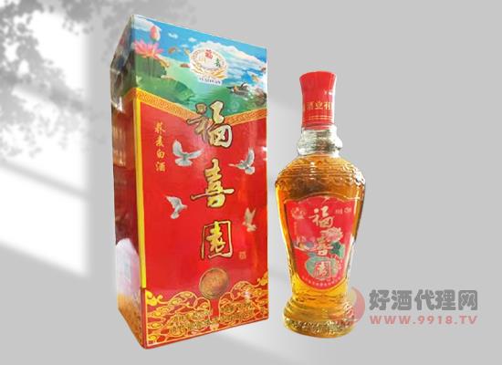 天缘卡盒小红盖
