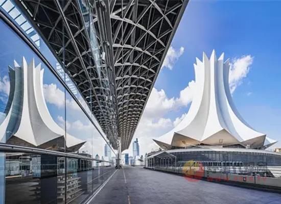 2022第20届广西糖酒博览会
