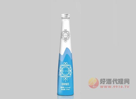 苏打酒