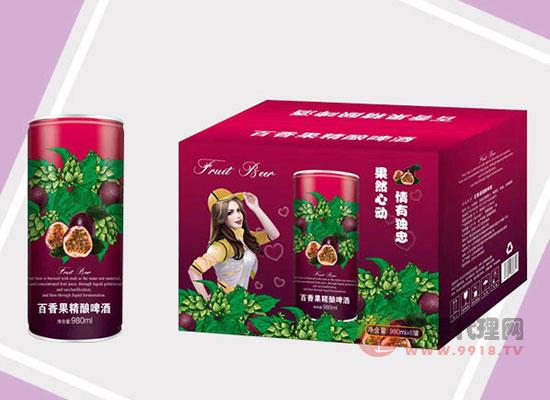 弘旭酒业