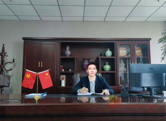 杜康
