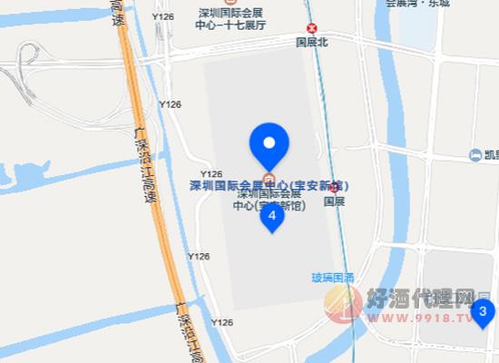 交通