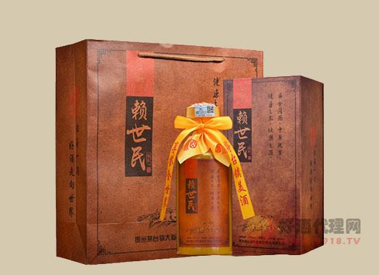 白酒