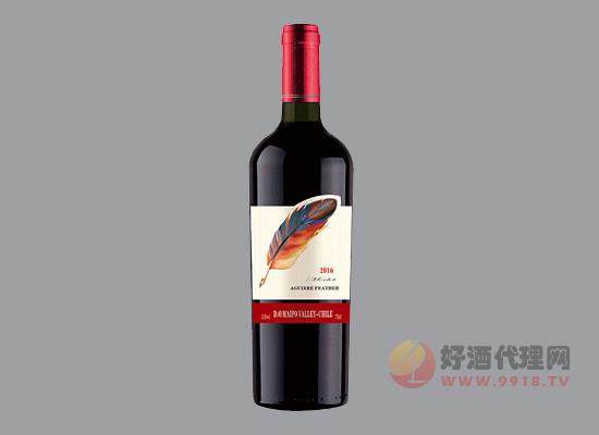 葡萄酒