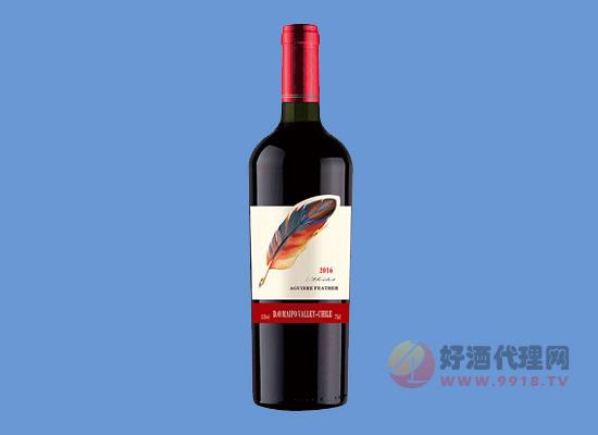 葡萄酒