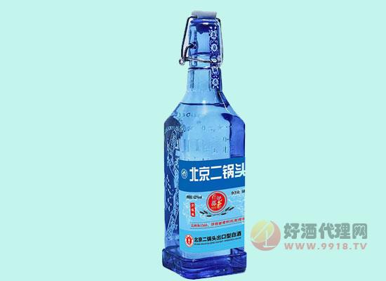 白酒