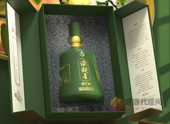 九井酒