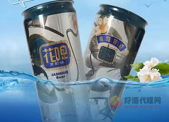 青岛裕丰酒业