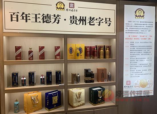 图片2