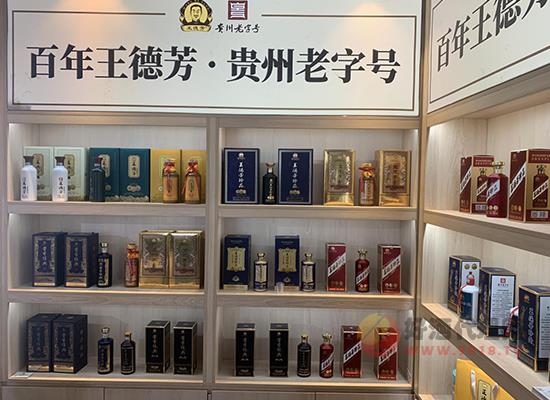 图片3