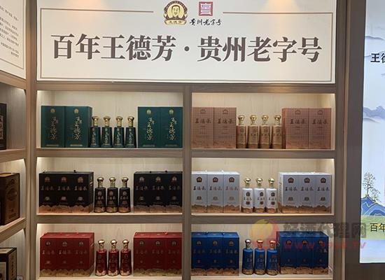 图片4