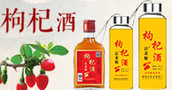 河南法萊斯酒業