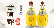 廣西國釀酒業有限公司