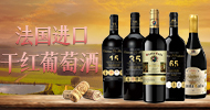 上海瀛亿国际贸易有限公司
